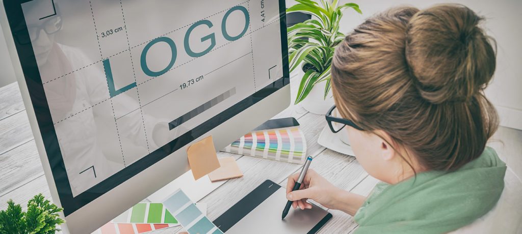 5 Places to Get a Free Logo for Your Small Business 1 free logo