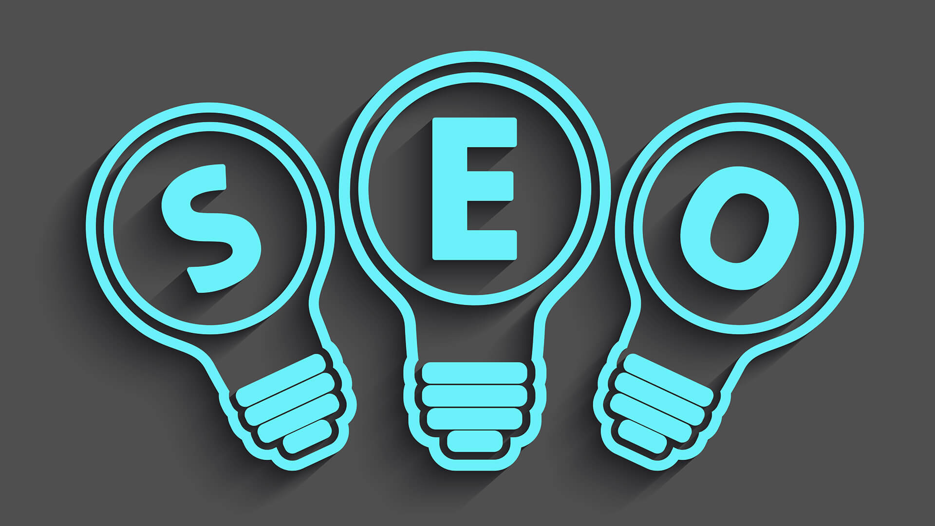 5 SEO Tips To Consider 1 seo01