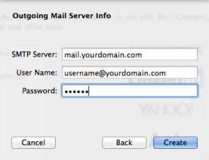 outgoing-mail-server-info