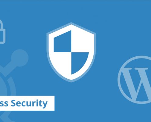 WordPress Plugin Vulnerability 3 wordpress security