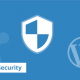 WordPress Plugin Vulnerability 1 wordpress security