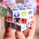 What Social Media Platforms are Right for Your Business? 2 What Social Media Platforms are Right for You