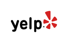 Leave a Review 3 yelp logo
