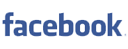 Leave a Review 2 facebook logo review