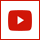Footer 13 youtube icon
