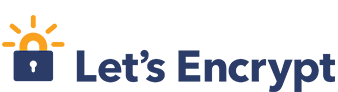 lets-encrypt-logo2