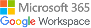 microsoft365-google-worspace-logo
